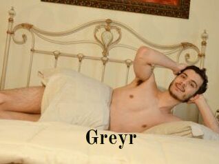 greyr Films 2 Q