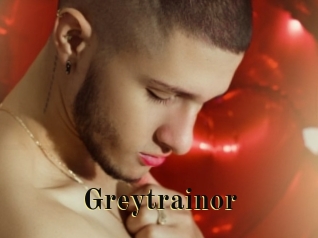 Greytrainor