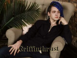 Griffinthrust