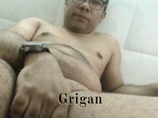 Grigan