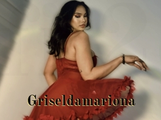 Griseldamariona