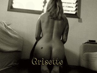 Grisette_