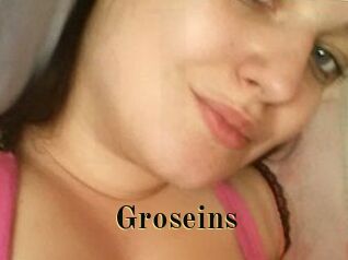 Groseins