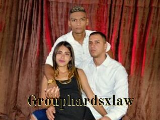 Grouphardsxlaw