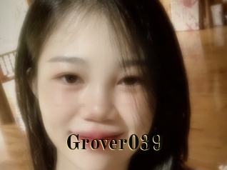 grover039 Films 2 Q