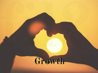 Growth