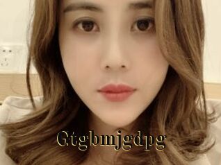 Gtgbmjgdpg