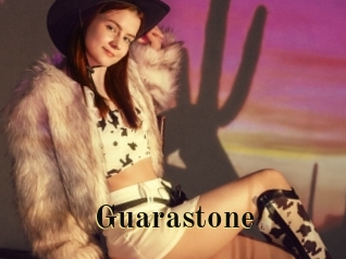 Guarastone