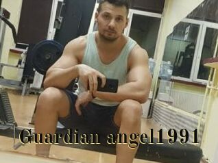 Guardian_angel1991