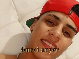 Gucci_anyer