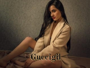 Guccigil