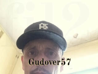 Gudover57