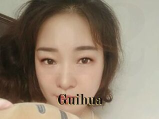 Guihua