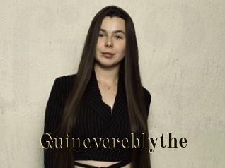 Guinevereblythe