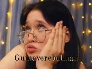 Guineverebulman
