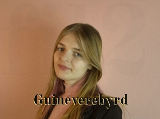 guineverebyrd Films 2 Q