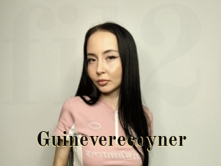 Guineverecoyner