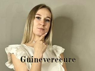 Guineverecure