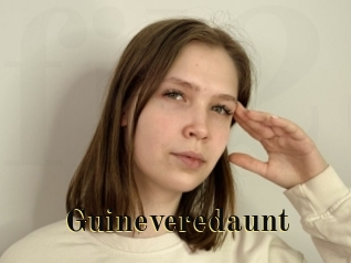 Guineveredaunt