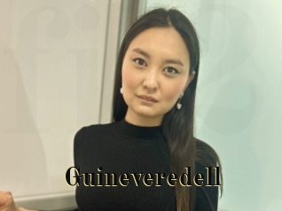 Guineveredell