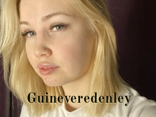 Guineveredenley