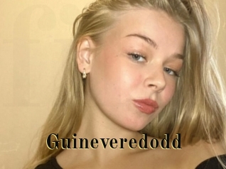 Guineveredodd