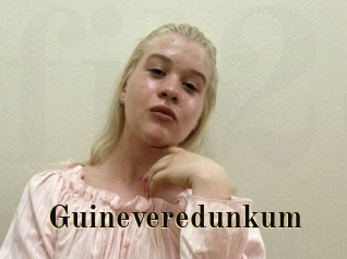 Guineveredunkum