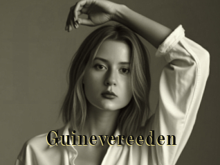 Guinevereeden
