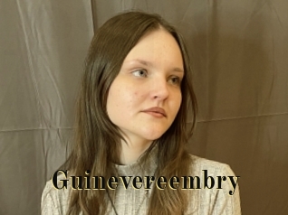 Guinevereembry