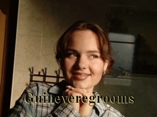 Guineveregrooms