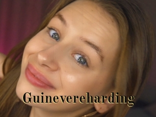 guinevereharding Films 2 Q