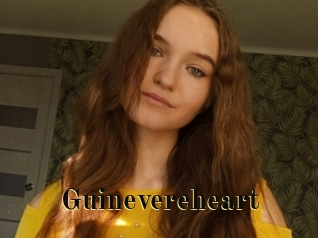 Guinevereheart