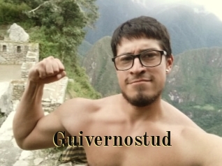 guivernostud Films 2 Q