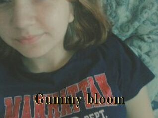 Gummy_bloom