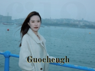 Guochengh