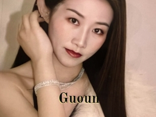 guoun Films 2 Q