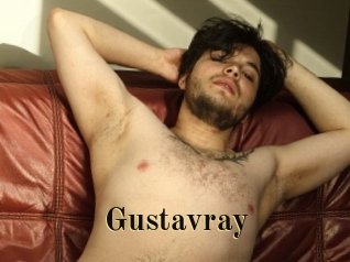 Gustavray