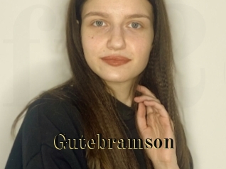 Gutebramson