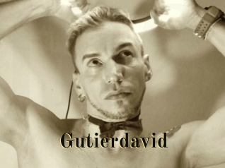 Gutierdavid