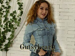 Gutsyheartt