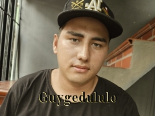 Guygedululo