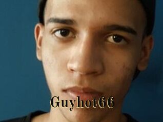 Guyhot66
