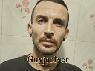 guyjoalver Films 2 Q