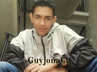 Guyjona69