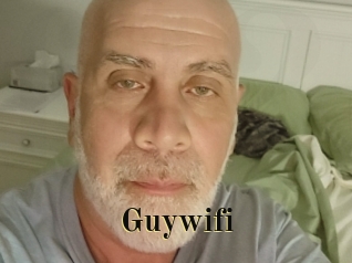 Guywifi