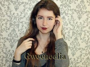 Gweencelia