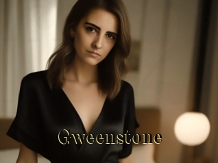 Gweenstone