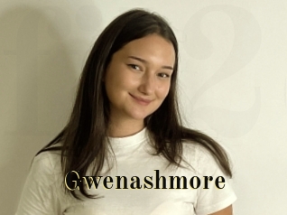 Gwenashmore