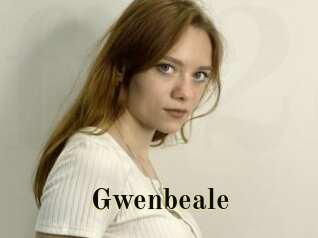 Gwenbeale