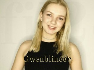 Gwenblincoe